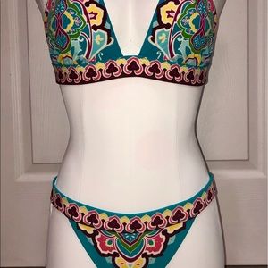 Victoria’s Secret Bikini